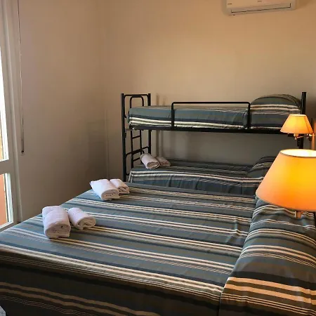 Hotel Gin-2