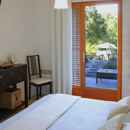 Ohana Lodge-2