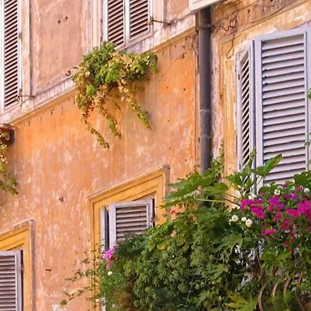 Royal Rooms Corso-2
