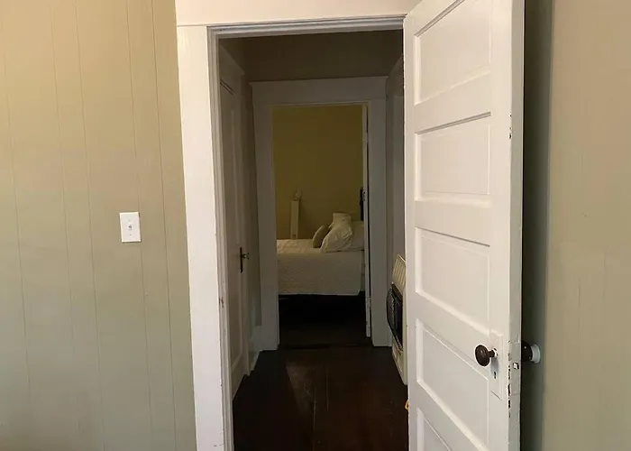 Mill Cottage