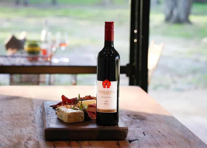 Littlewood Chalet