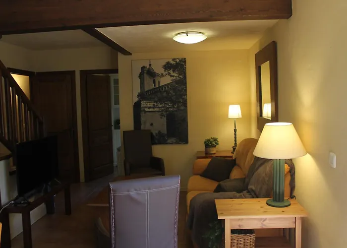 Hostal Casa Rosita
