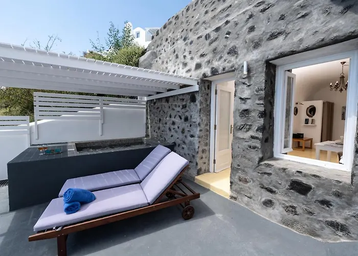 Iatis View Collection