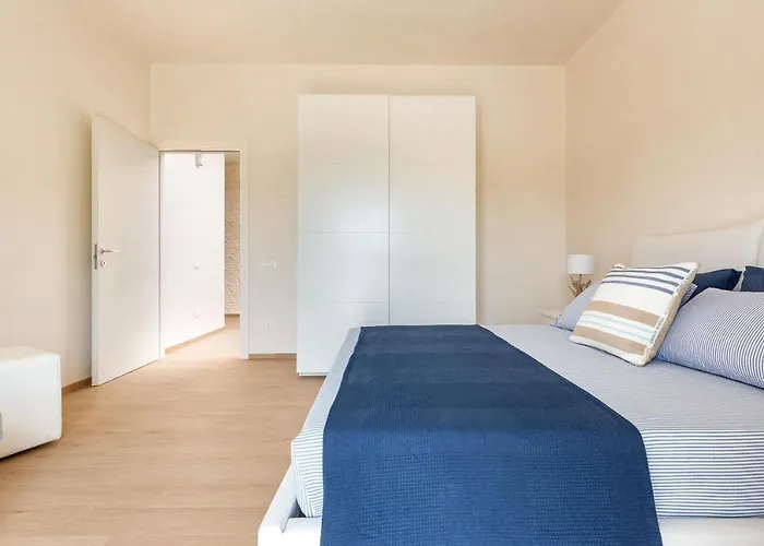 La Giada By Perle Di Puglia