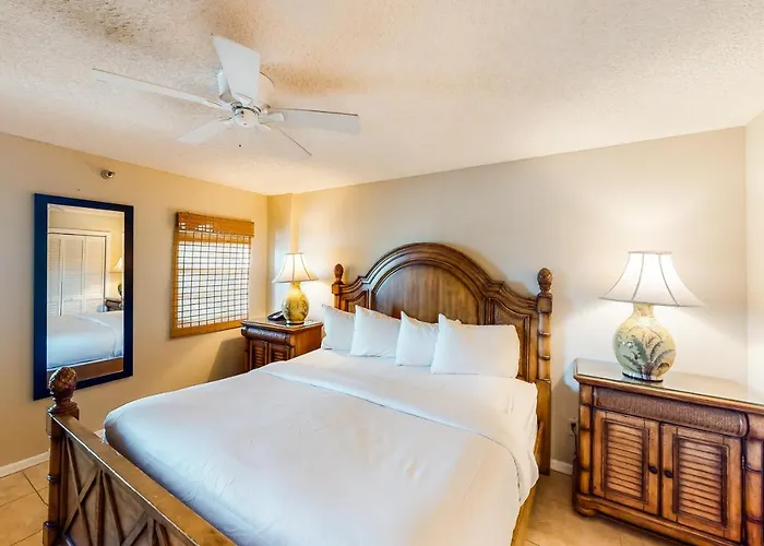 Ta15 Ocean Pointe #2210