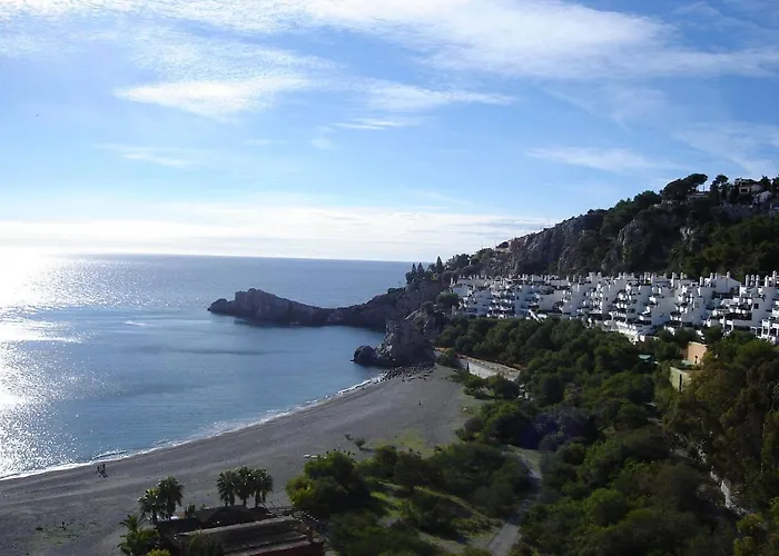 Marina Playa