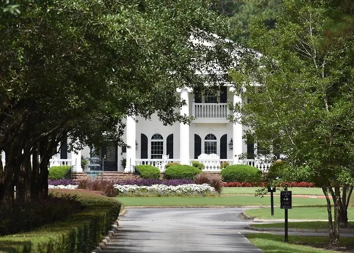 503L Villa