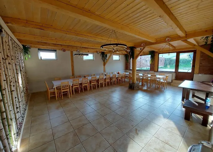 Casa Simion