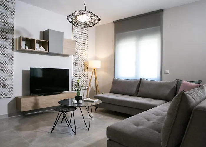 Limosa Luxury Residences