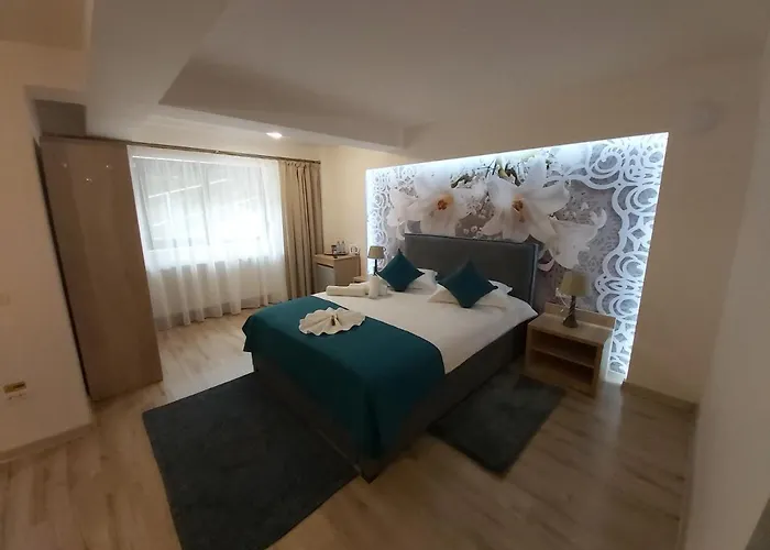 Casa Malvina