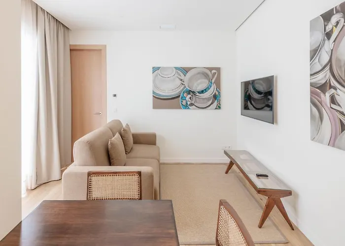 Graffiti Suites El Museo