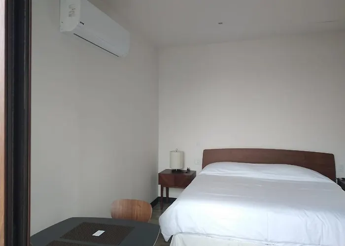 Suite Loft Deslumbrante Salida A Mexico 102A
