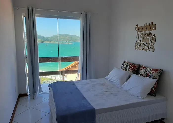Bela Vista Flats