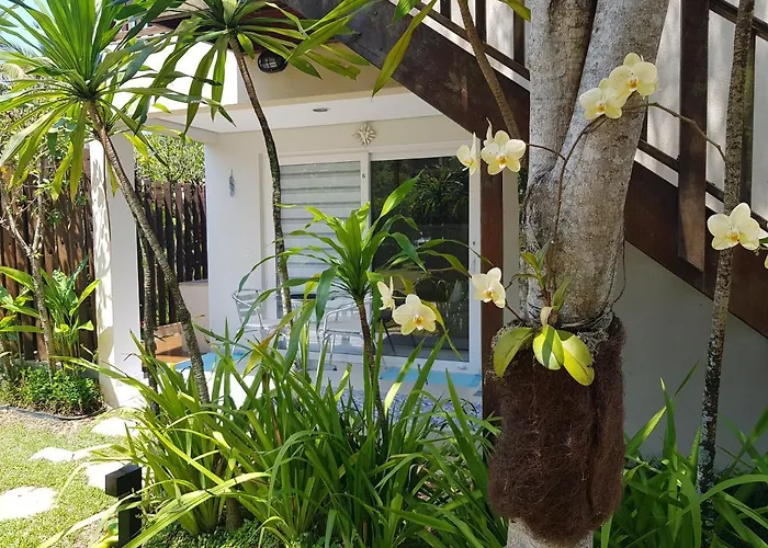 Linda Casa Em Juquehy