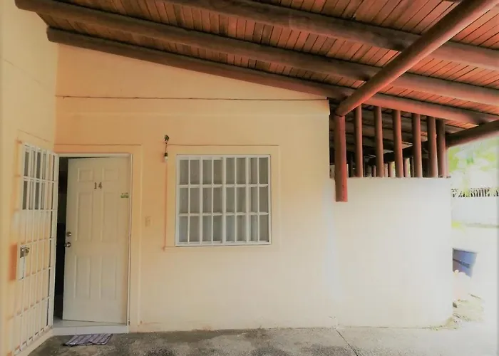 Joyas De Ixtapa... ¡El Confort De Tu Casa Ideal!