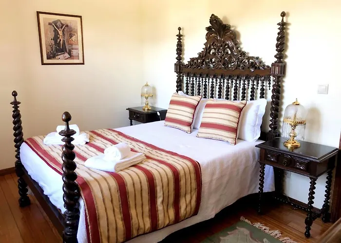 Casa São Simão