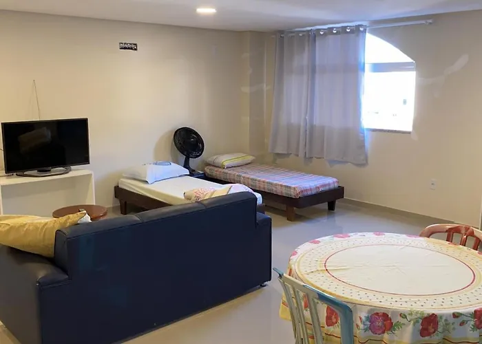 Apartamento centro Porto belo!!