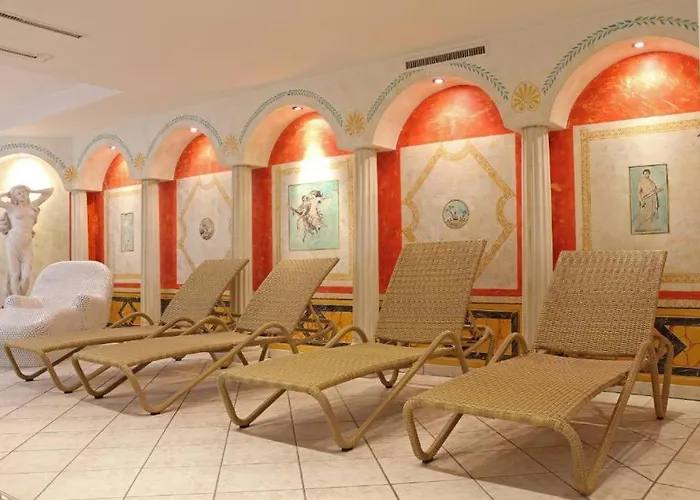 Ibex Hostel