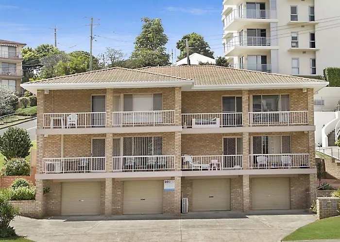 Tumut Unit 1