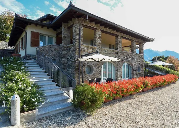 Agriturismo Il Colle