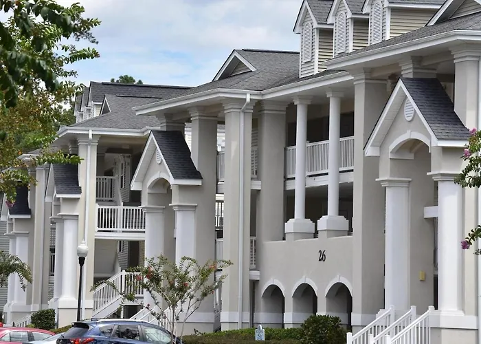 1408L Home