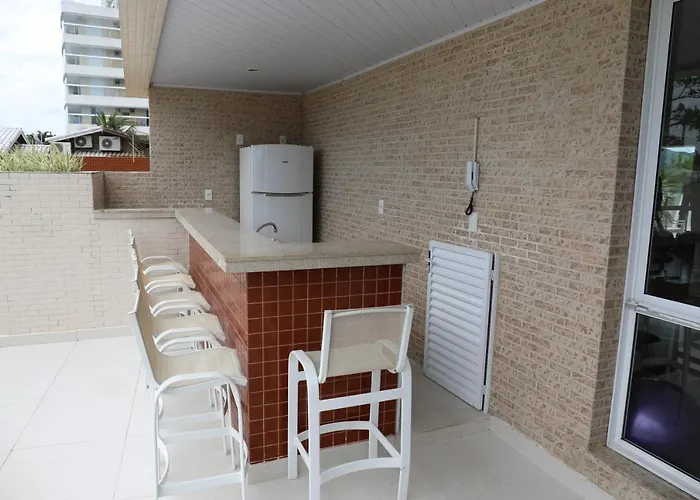Lindo Novissimo E Pe Na Areia