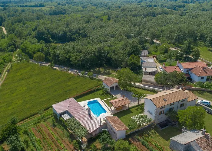 Holiday Home The Mulberry Stonehouse By Interhome