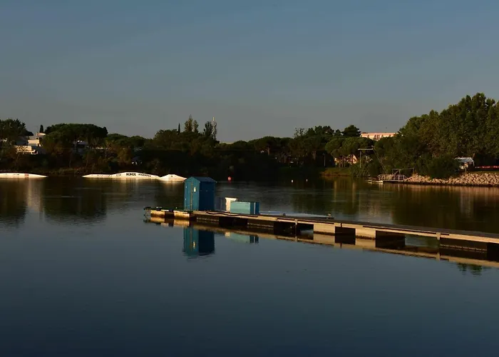Port-Vincent