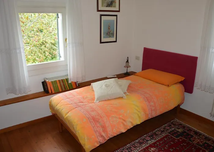 B&B Le Ortensie