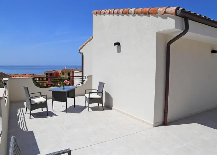 B&B Costa