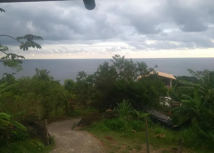 Mirante