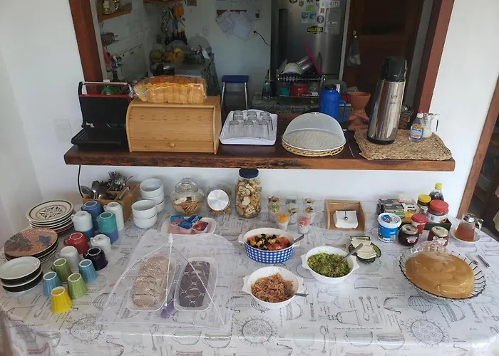 Casa Pipa Bg