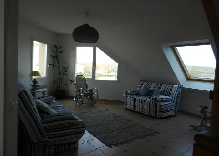 Villa Thediebert
