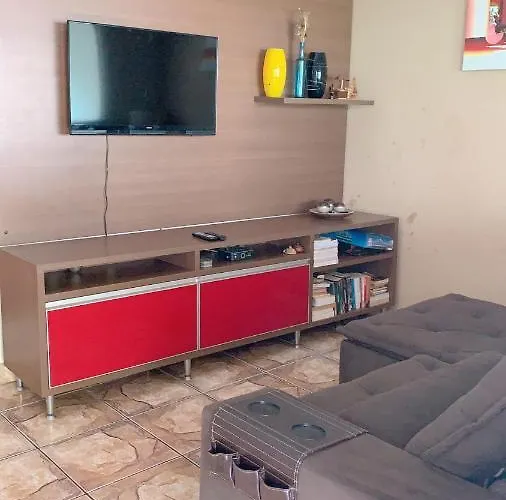 Casa exclusiva Cordisburgo