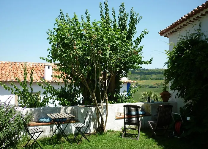 Casa Picva