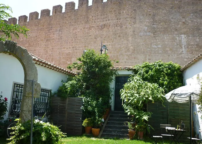 Casa Picva