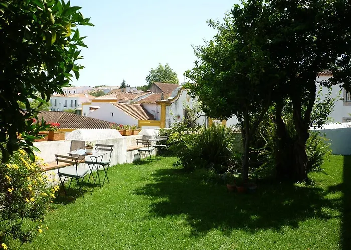 Casa Picva