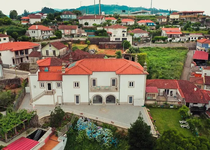 Casa Victória