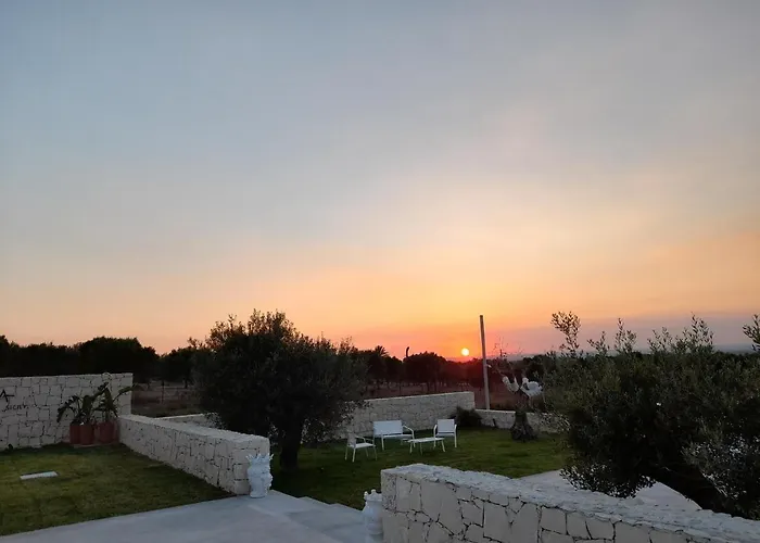 Cirera Sicily