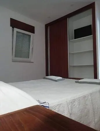 Casa Morgado