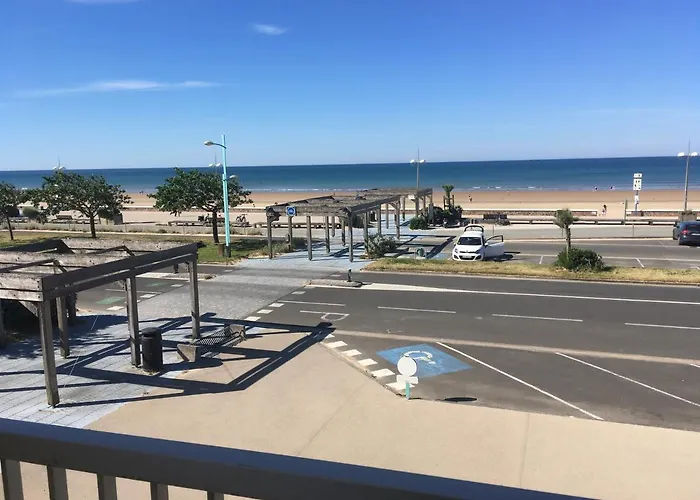 L'Esplanade