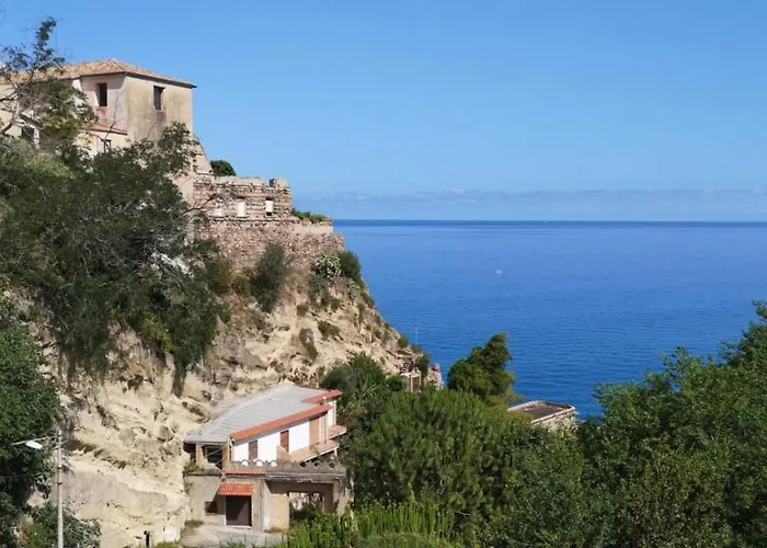 La Casa Di Sara
