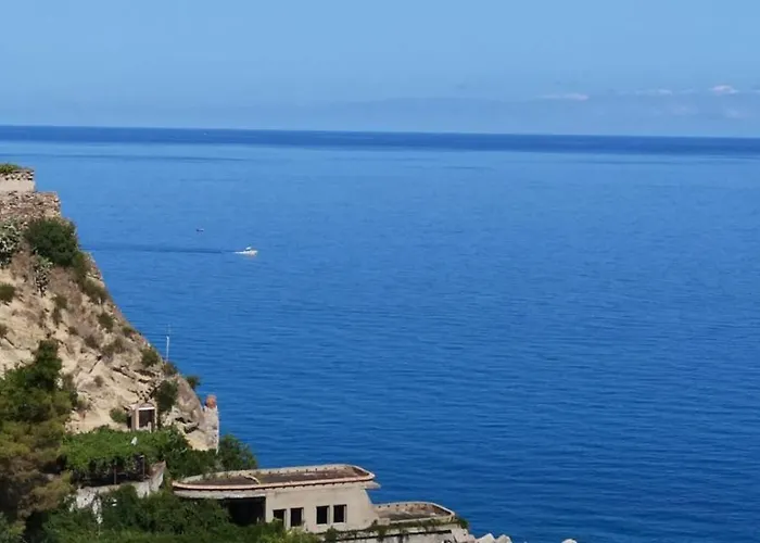 La Casa Di Sara