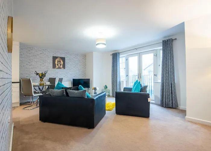 No11 Nursery Covent