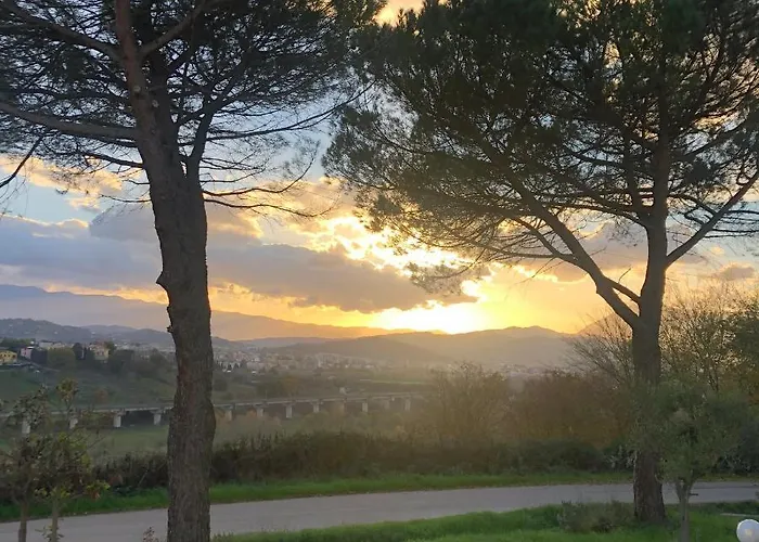 Tenuta Il Sogno