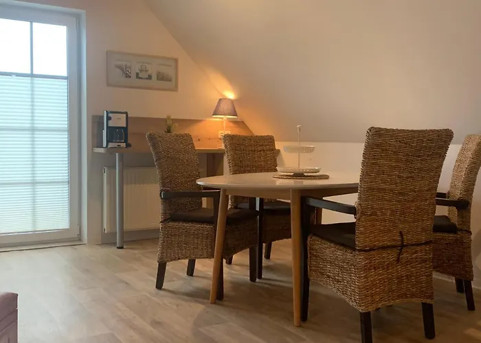 Pension Windrose