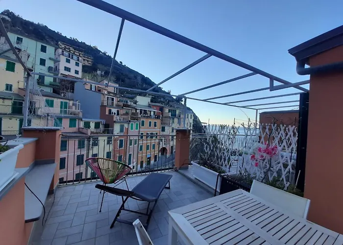 Pepita Di Rio