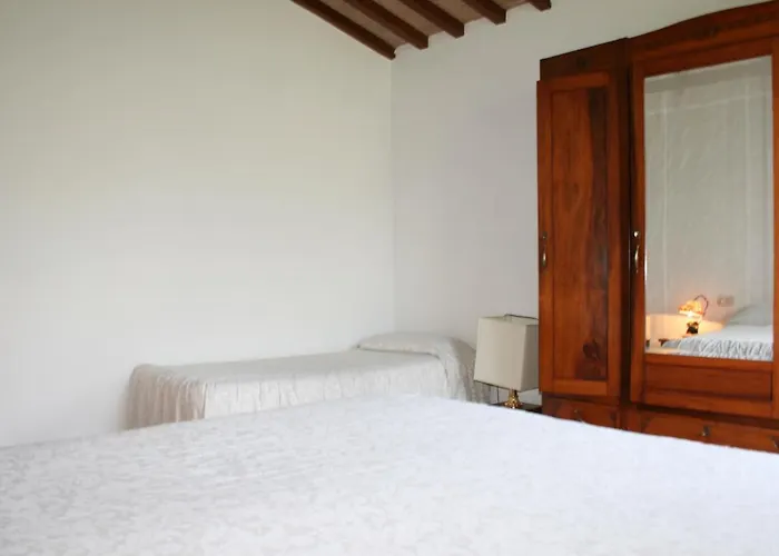 Graziosa Casetta Con Piscina