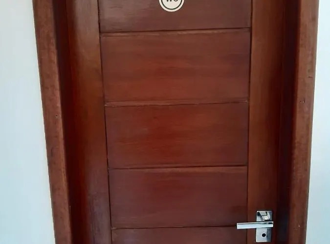 Bonito é ser Feliz
