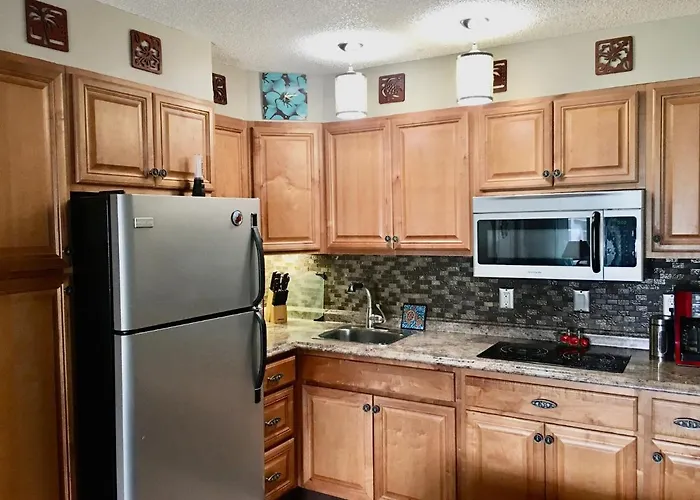 Da Kona West 305